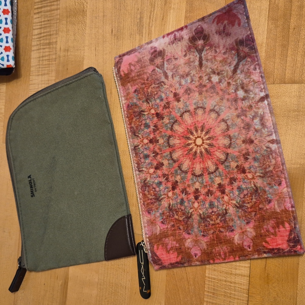 Bag Bundle 8 Total - Picture 6 of 16